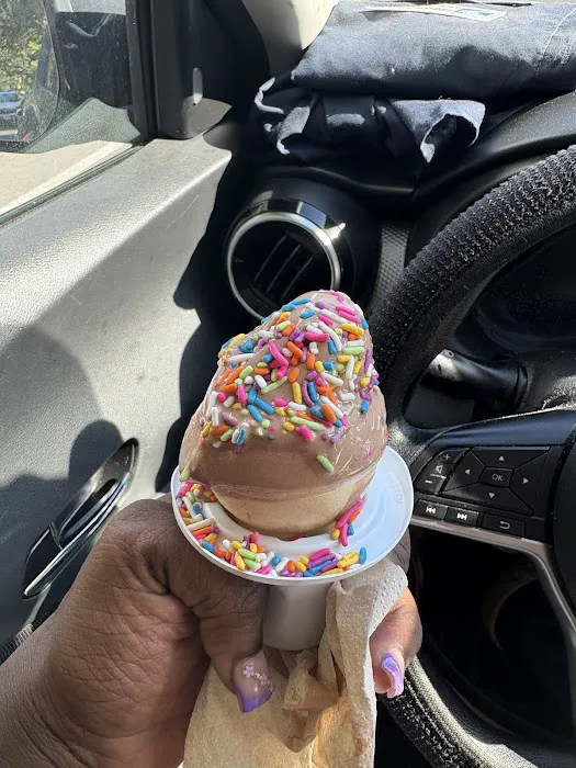 Carvel Picture 6
