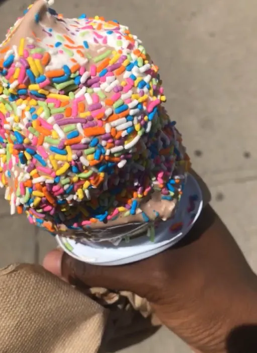 Carvel Picture 3