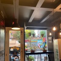 Nagle’s Bagels ico