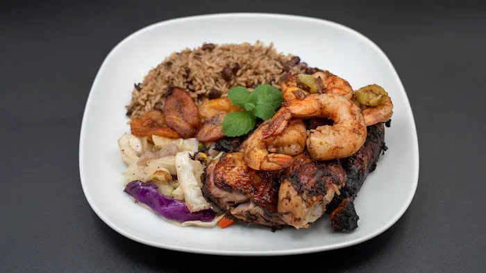 Wadadli Jerk Picture 8