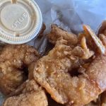 Geno's Fish and Chips
