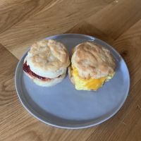 Brown Butter Craft Bar & Kitchen ico
