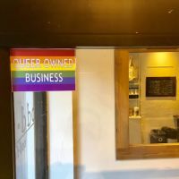 Odd Fox Coffee ico