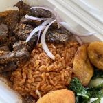 Rodo Foods
