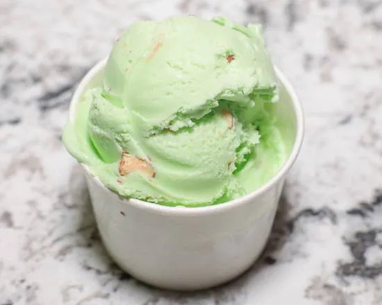 Wayne Clarke's Place Ice Creamery Picture 10