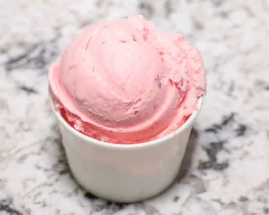 Wayne Clarke's Place Ice Creamery Picture 9