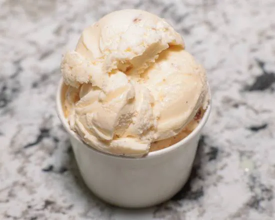 Wayne Clarke's Place Ice Creamery Picture 4