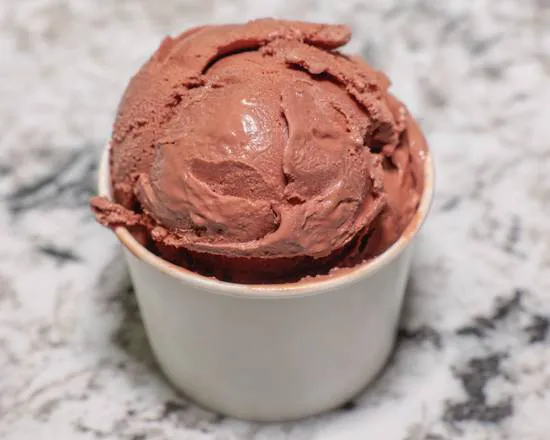 Wayne Clarke's Place Ice Creamery Picture 5