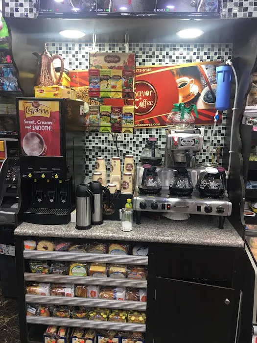 Prestige Gourmet Deli Corp. Picture 5