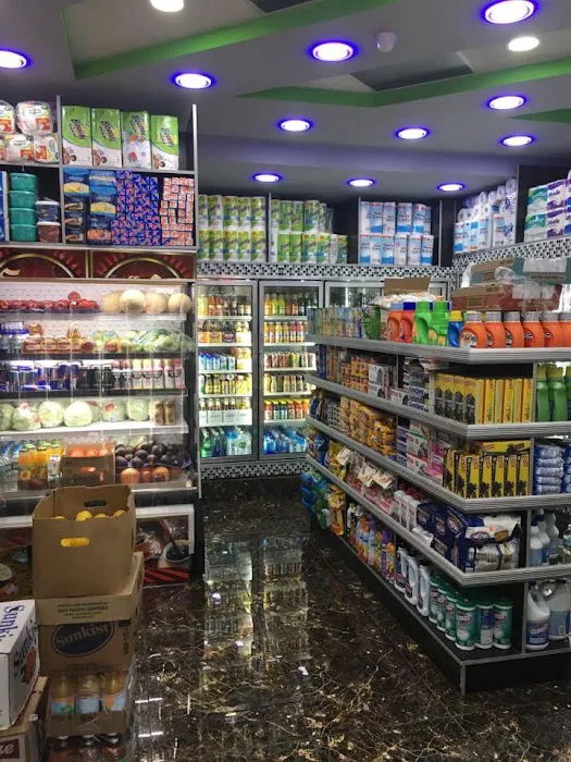 Prestige Gourmet Deli Corp. Picture 3