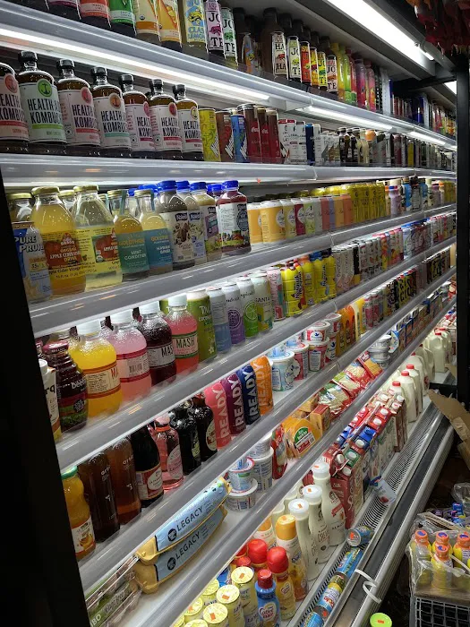 Prestige Gourmet Deli Corp. Picture 7