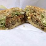 Nice Neighbor Gourmet Deli Corp.