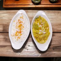 Bombay Grill ico