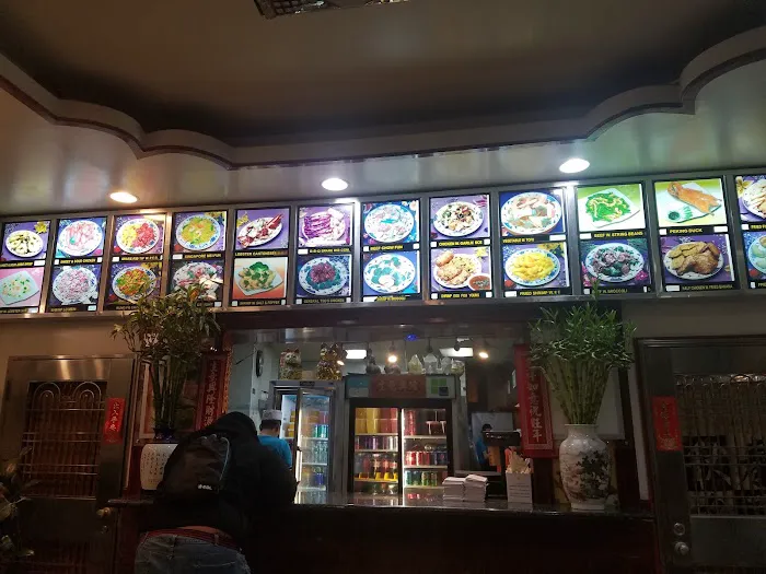 Chung Chun Kitchen Picture 10