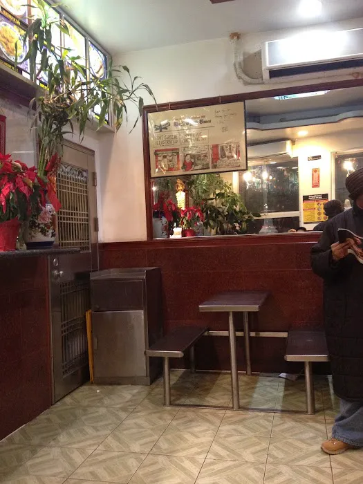 Chung Chun Kitchen Picture 7