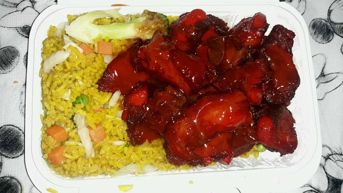 Chung Chun Kitchen Picture 5