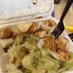 Teriyaki Bowl