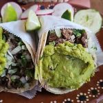 Taqueria Fort Greene