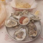 Cap't Loui Brooklyn - Cajun Seafood Boil