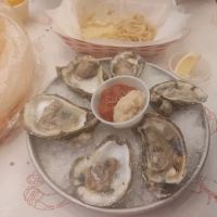 Cap't Loui Brooklyn - Cajun Seafood Boil ico