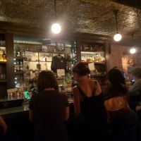 The Great Georgiana ico