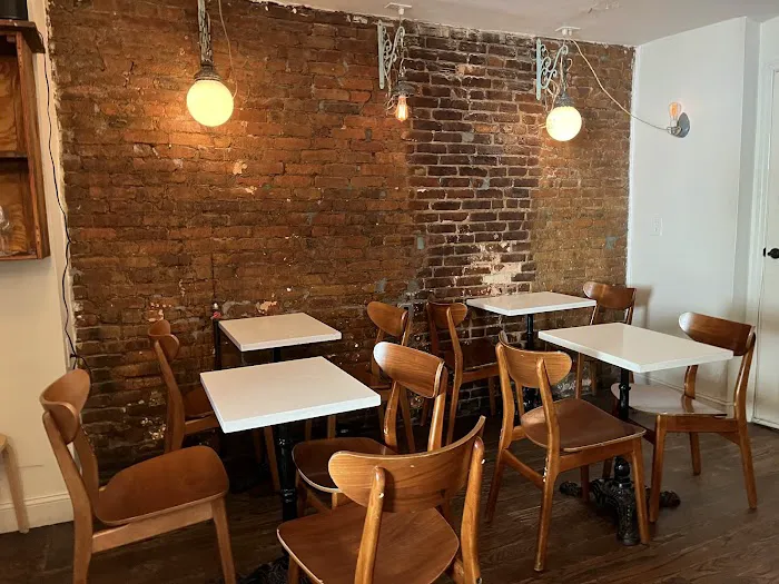 Prima Brooklyn Picture 2