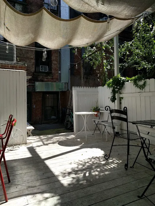 Prima Brooklyn Picture 10