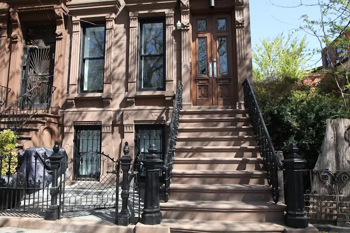 Prima Brooklyn Picture 7