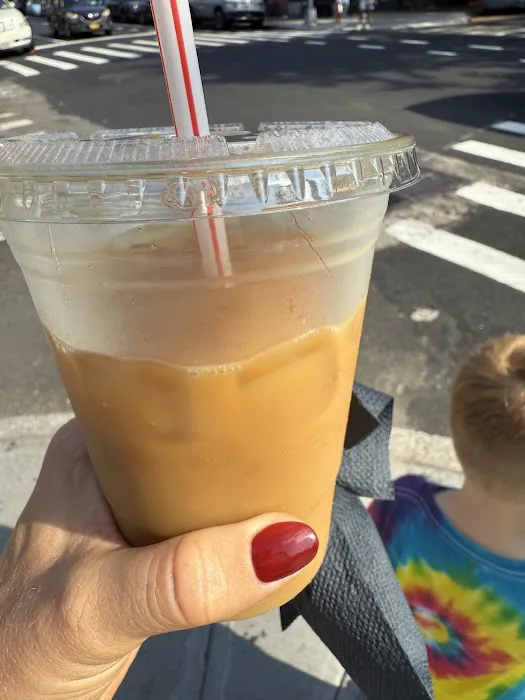 Nostrand Coffee Roasters Picture 8