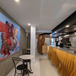 Nostrand Coffee Roasters