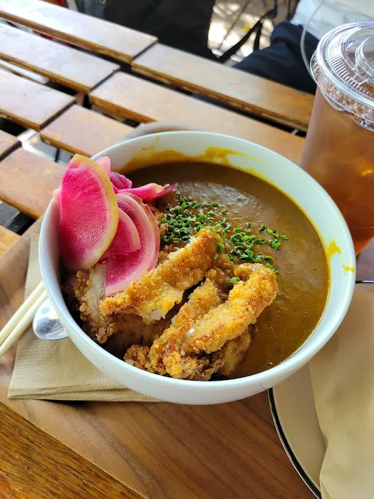 Chef Katsu Brooklyn Picture 3