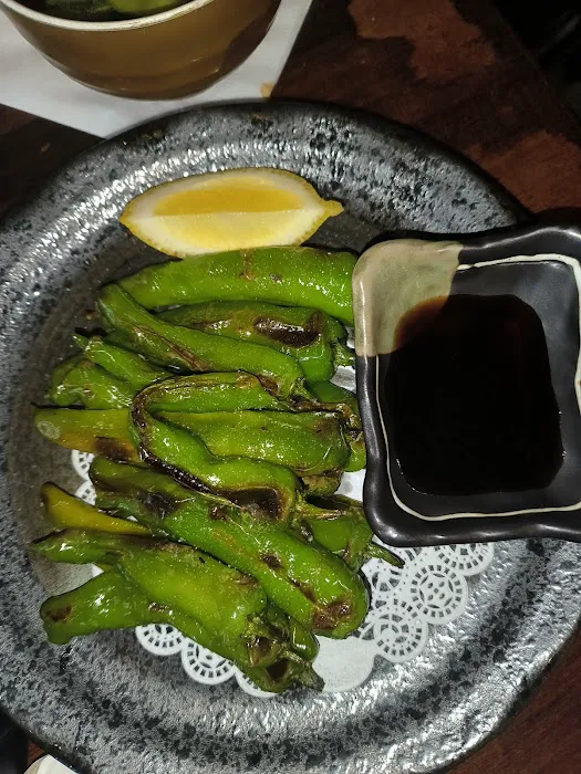 Sushi Lin's (SUSHI D) Picture 5
