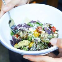 Maison May Kitchen ico