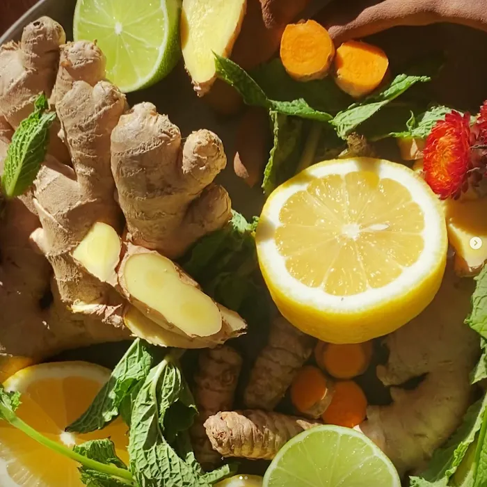 Chukku Juice Picture 5