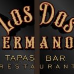 Los Dos Hermanos