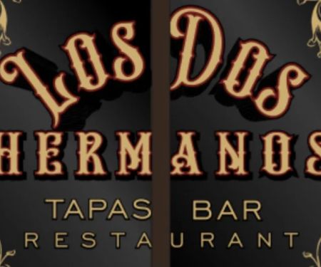 Los Dos Hermanos