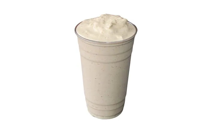Energy Fuel Picture 5