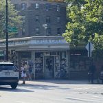 10 Star Deli Inc