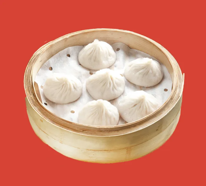 Zhongzhong Noodles - Brooklyn Picture 6