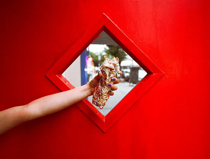 Los Burritos Juarez Picture 6