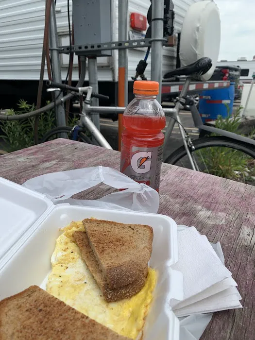 Food Truck Picture 4