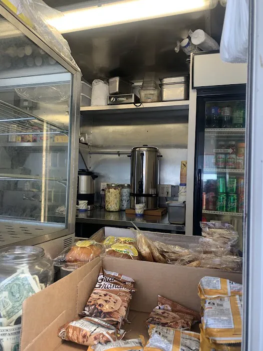 Food Truck Picture 8