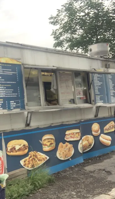Food Truck Picture 6