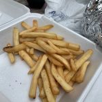 Food Truck