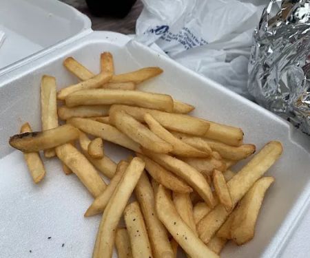 Food Truck