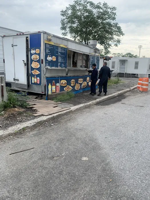 Food Truck Picture 10