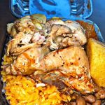 Park Avenue Luncheonette