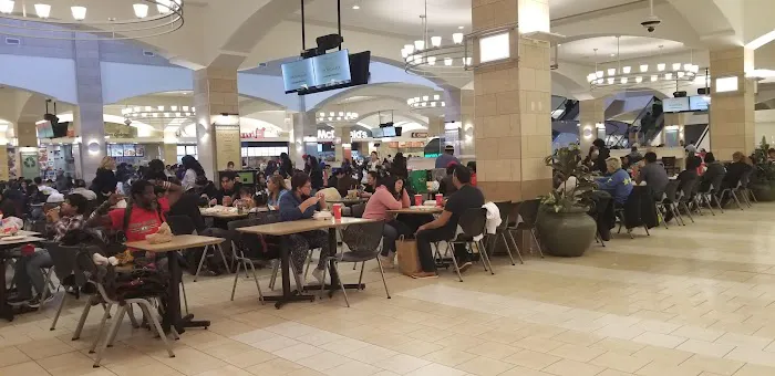 Chick-fil-A Picture 5