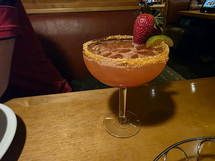 Olive Garden Italian Restaurant Picture 2