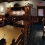 Olive Garden Italian Restaurant